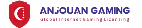 anjouan-gaming-license